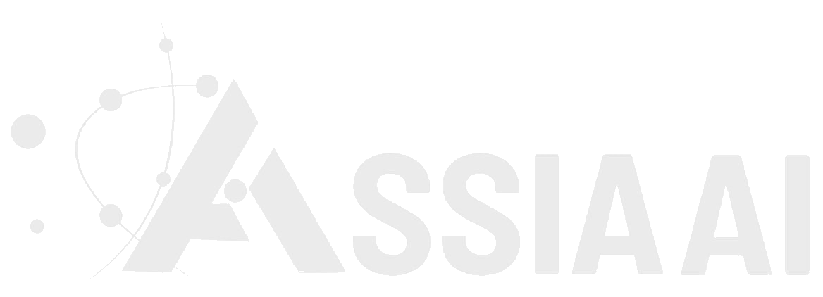 Assia AI